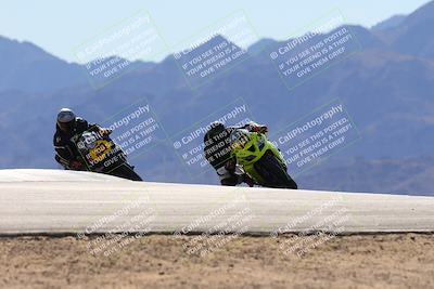 media/Dec-08-2024-CVMA (Sun) [[267e5a7075]]/Race 4-Amateur Supersport Middleweight/